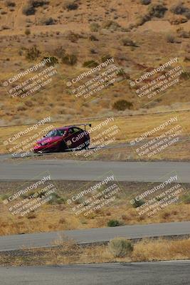 media/Feb-22-2025-Team Topak Racing (Sat) [[cb57a51a40]]/Intermediate Low1/Turns 13 and 14/